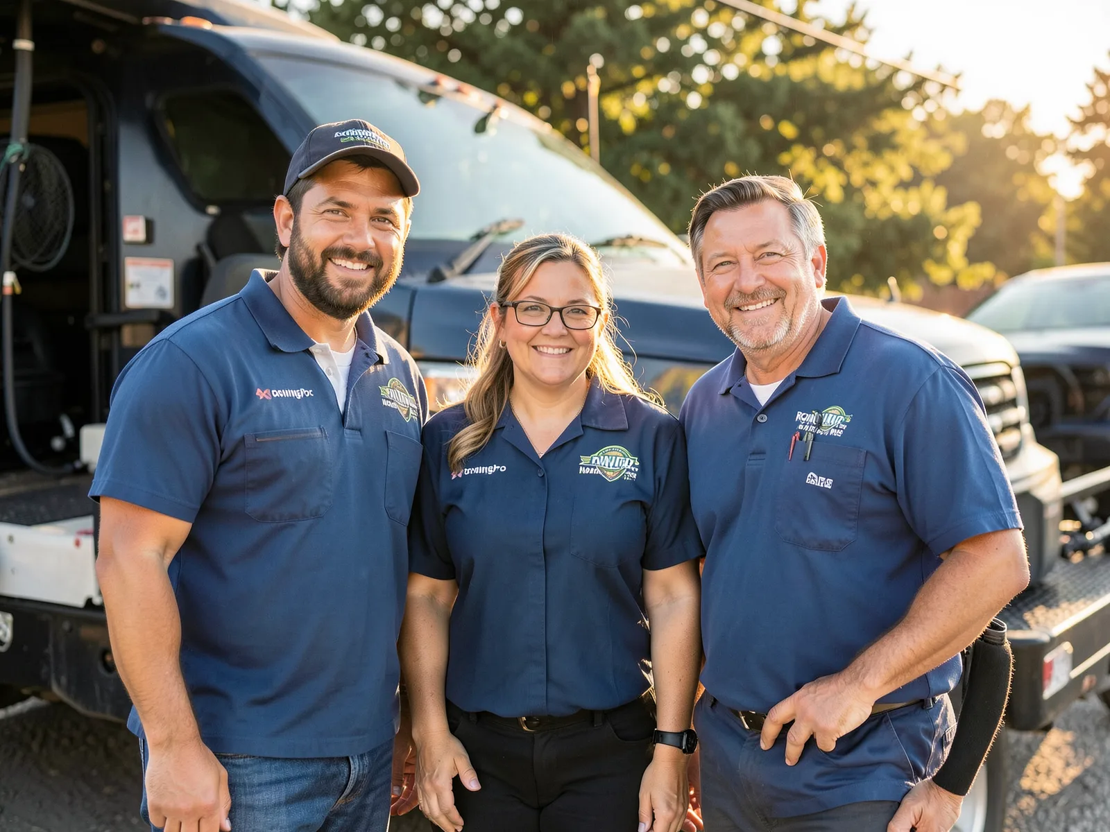 Roof Repair company in Alexandria, TN