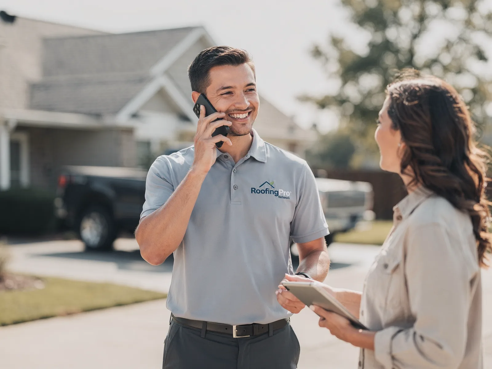 Roof Repair Alexandria, TN FAQs